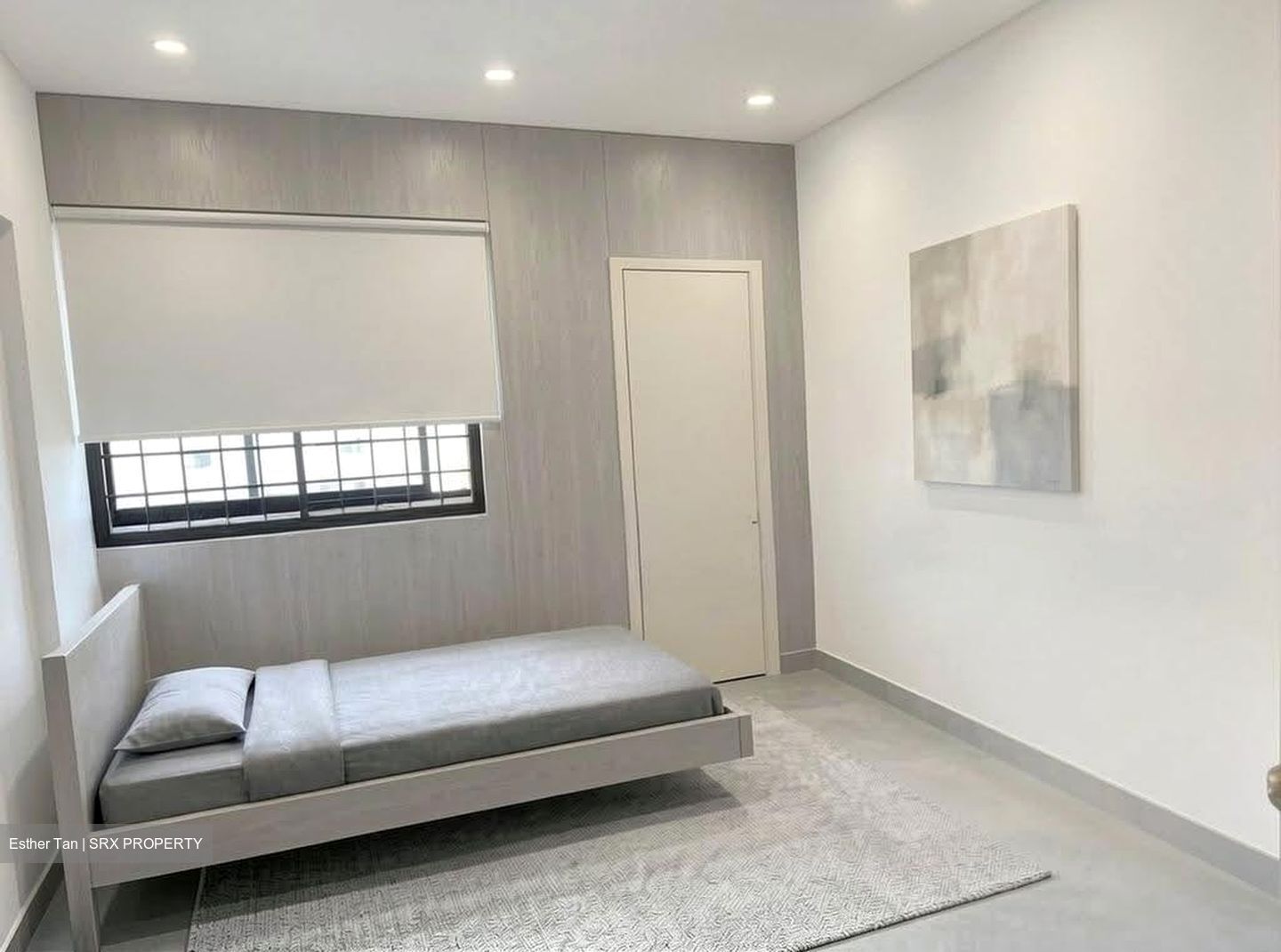 Blk 112 Tampines Street 11 (Tampines), HDB 3 Rooms #609577261
